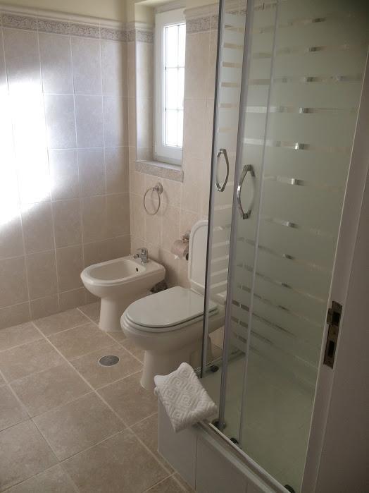Albufeira Lounge Hostel Εξωτερικό φωτογραφία